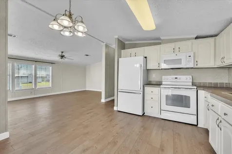 2601 Carl Avenue Punta Gorda FL 33950