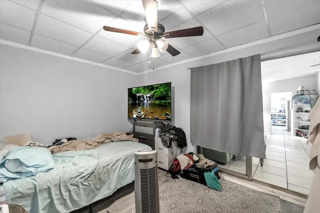 4015 Conway Boulevard Port Charlotte FL 33952