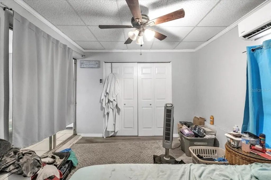 4015 Conway Boulevard Port Charlotte FL 33952