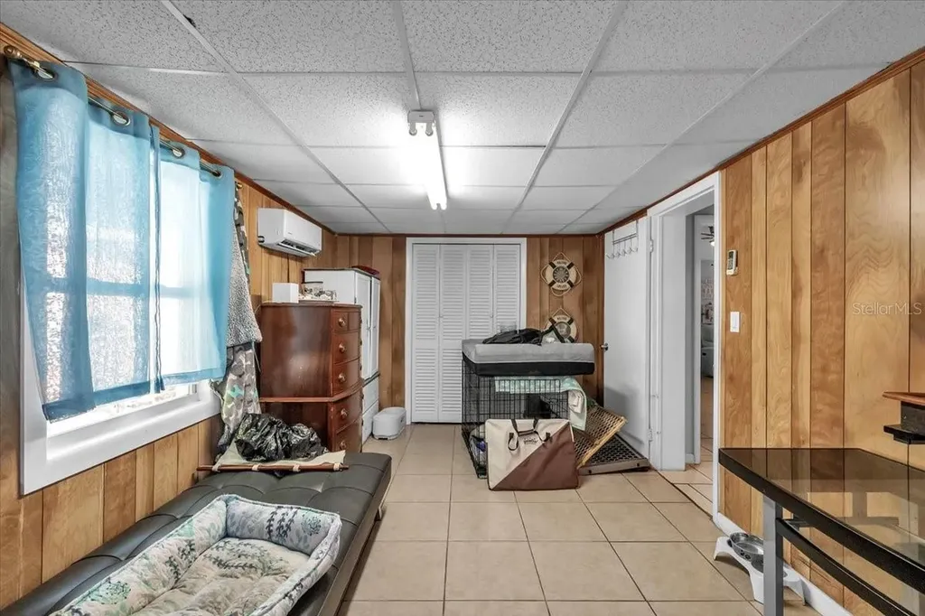 4015 Conway Boulevard Port Charlotte FL 33952
