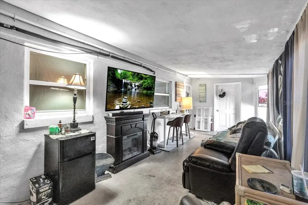 4015 Conway Boulevard Port Charlotte FL 33952