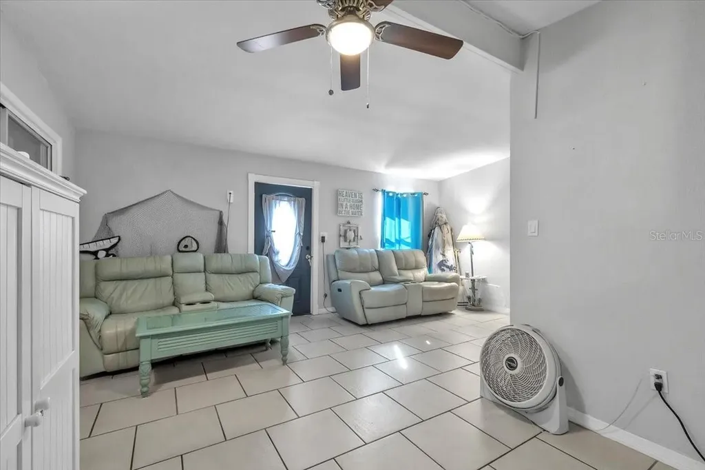 4015 Conway Boulevard Port Charlotte FL 33952