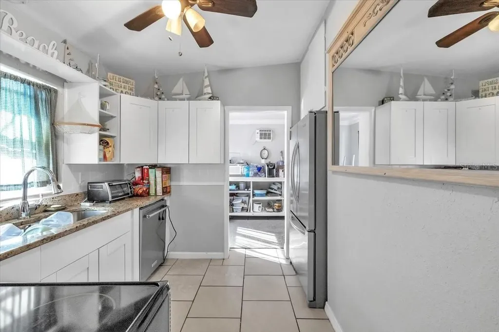 4015 Conway Boulevard Port Charlotte FL 33952