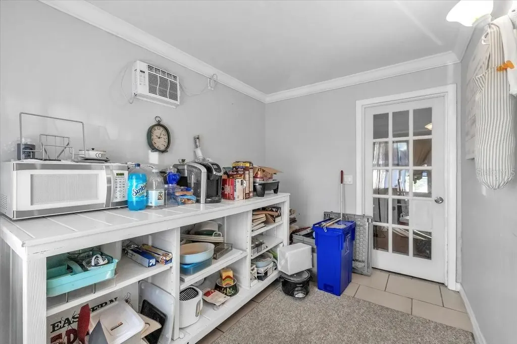 4015 Conway Boulevard Port Charlotte FL 33952