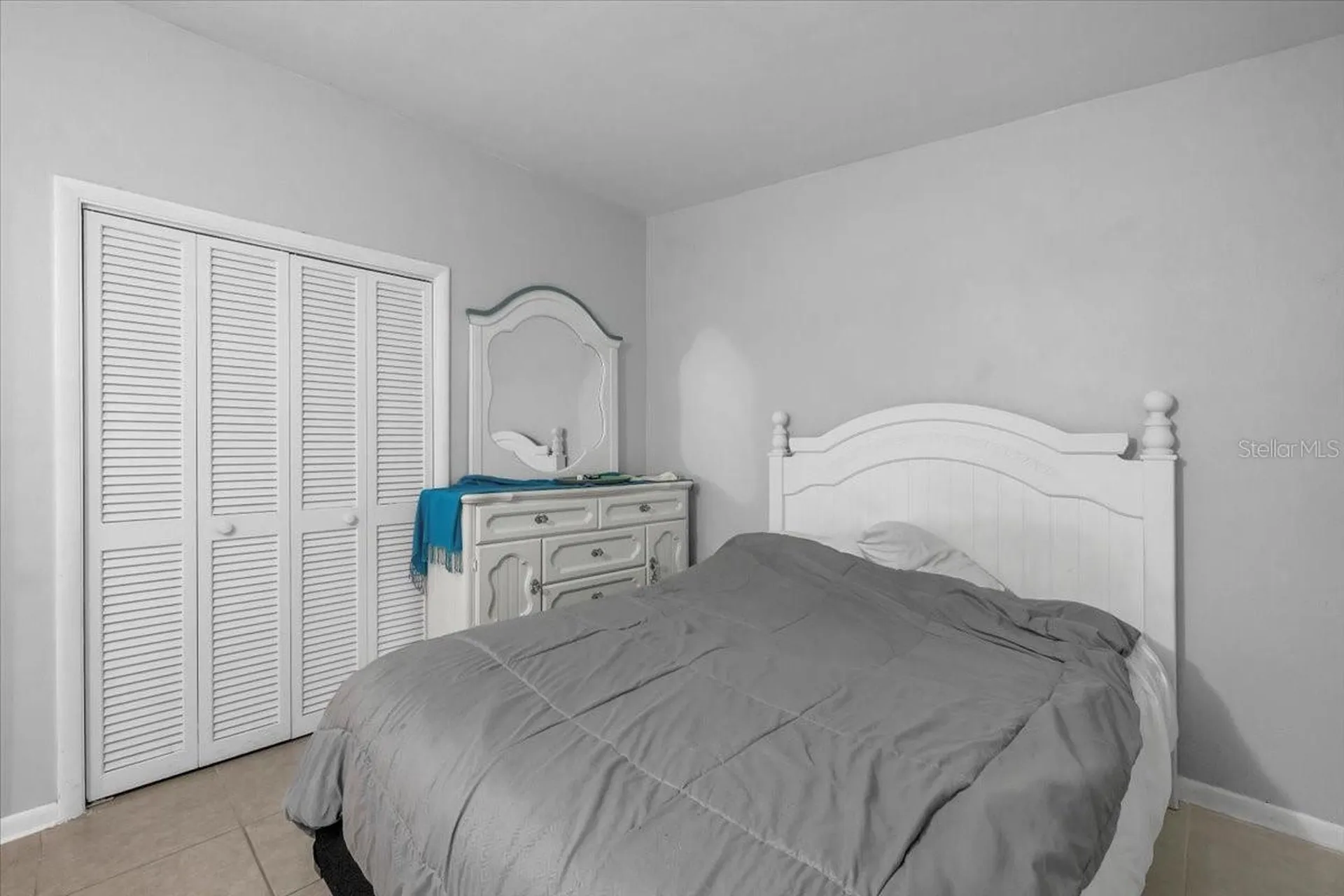 4015 Conway Boulevard Port Charlotte FL 33952