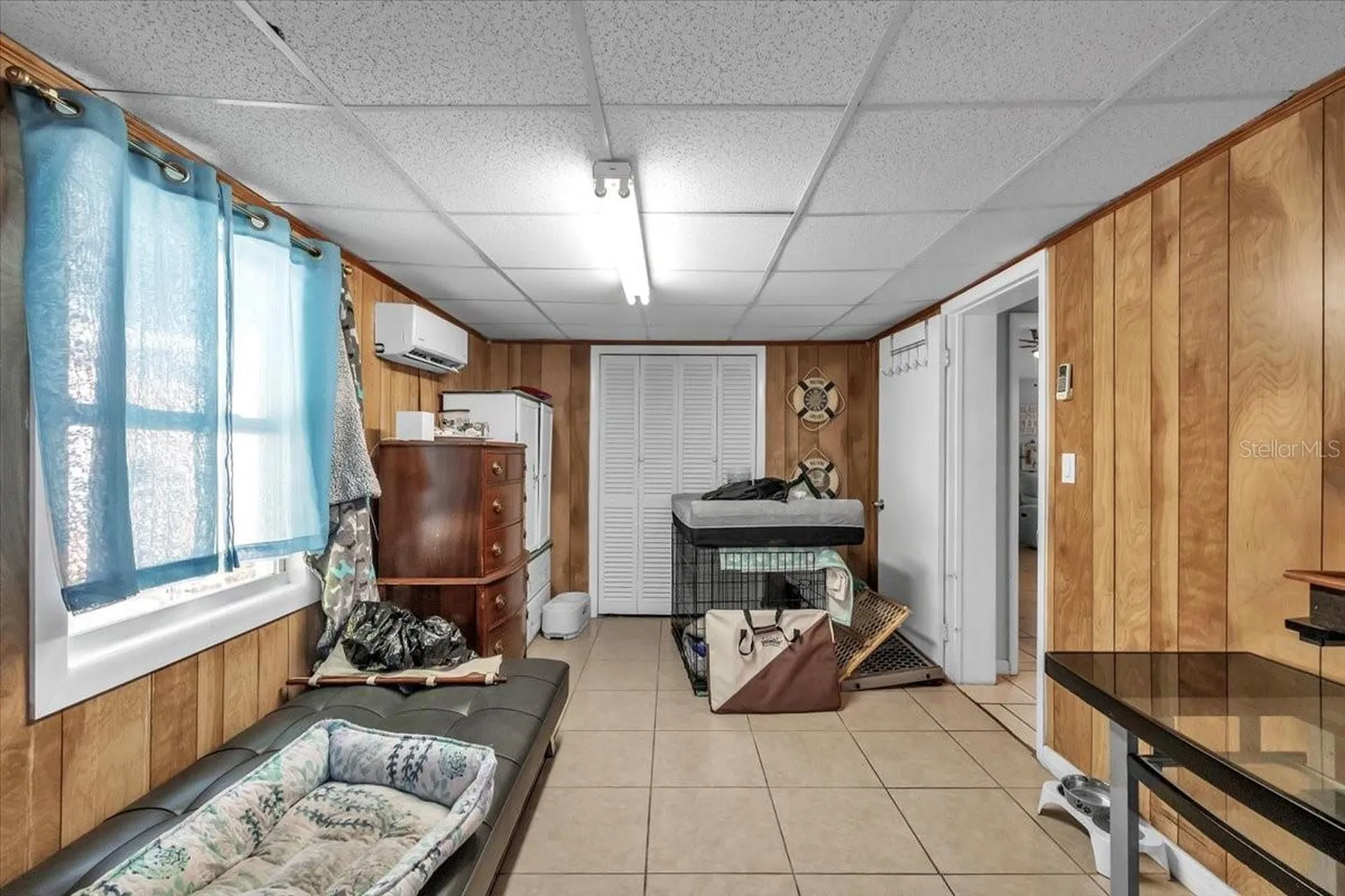 4015 Conway Boulevard Port Charlotte FL 33952