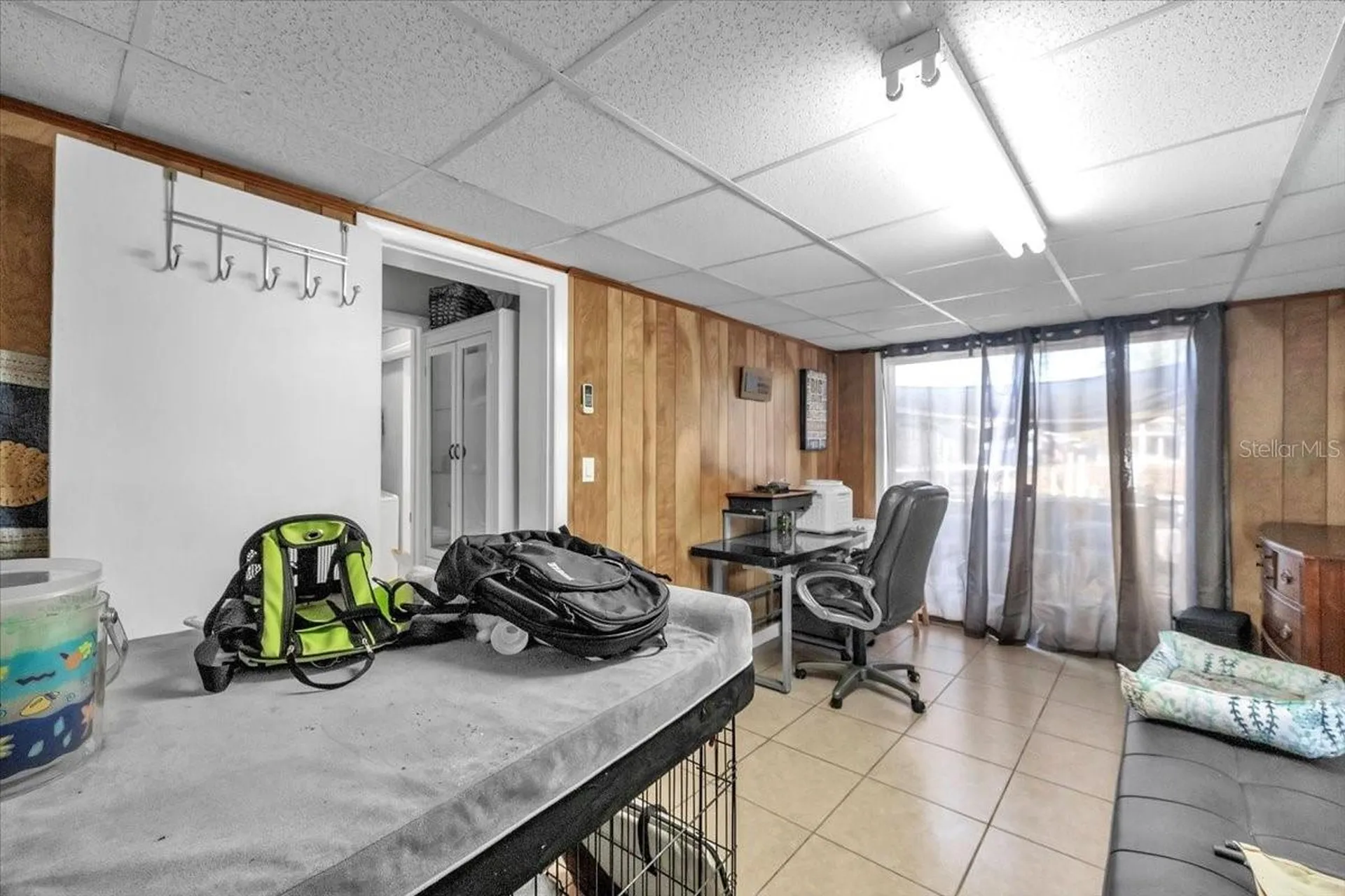 4015 Conway Boulevard Port Charlotte FL 33952