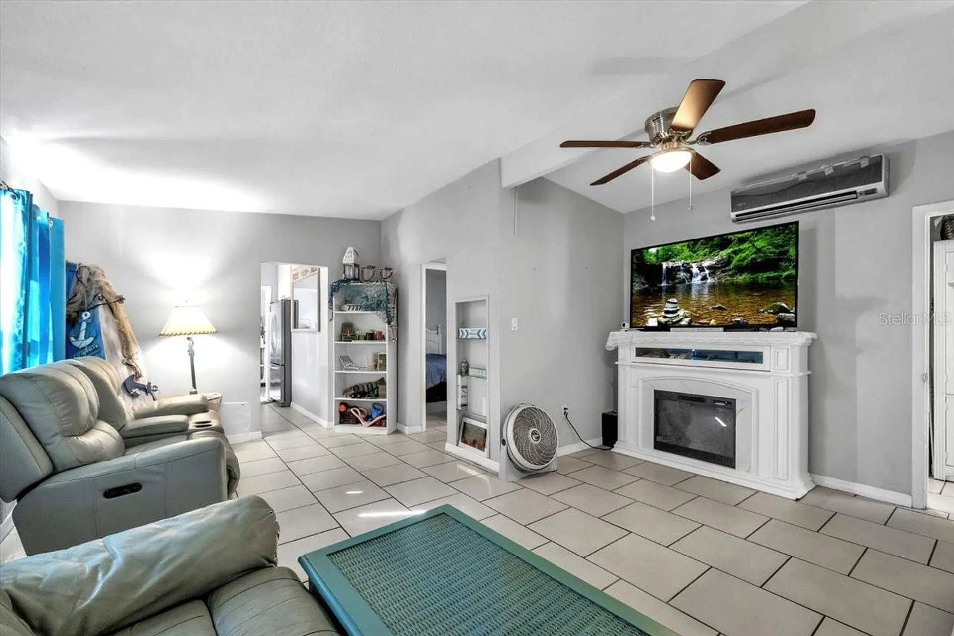 4015 Conway Boulevard Port Charlotte FL 33952