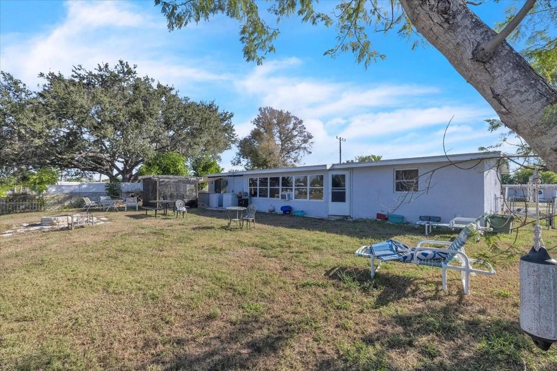 4015 Conway Boulevard Port Charlotte FL 33952