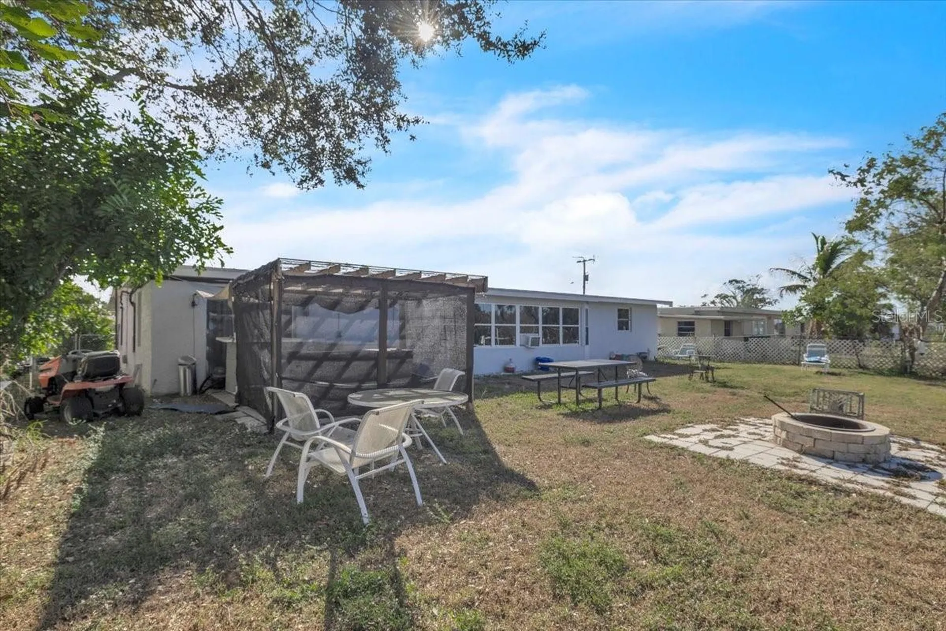 4015 Conway Boulevard Port Charlotte FL 33952