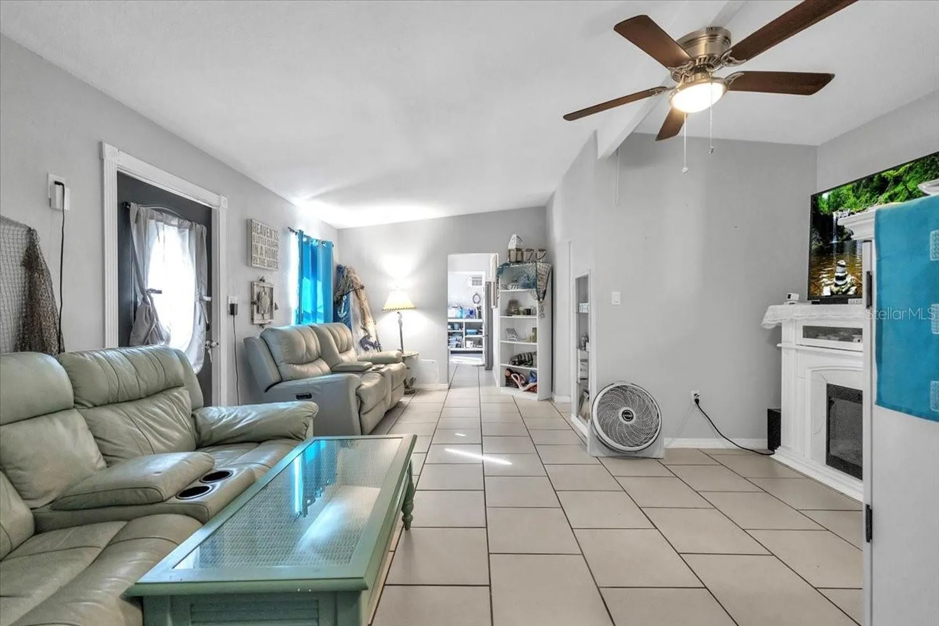 4015 Conway Boulevard Port Charlotte FL 33952