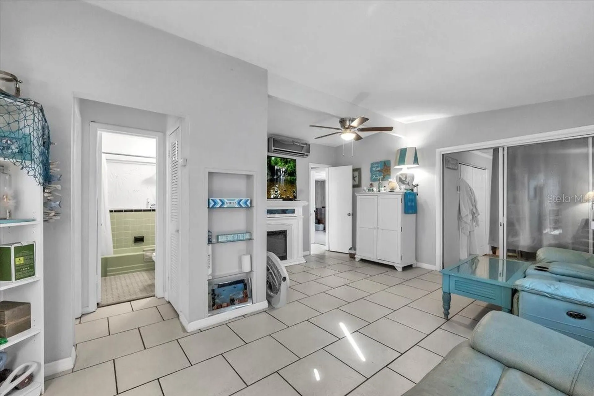 4015 Conway Boulevard Port Charlotte FL 33952