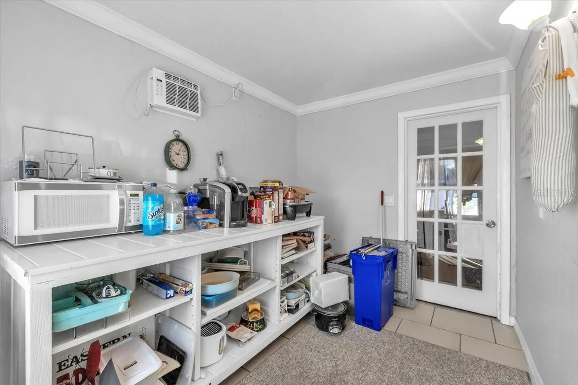 4015 Conway Boulevard Port Charlotte FL 33952