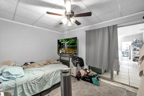4015 Conway Boulevard Port Charlotte FL 33952