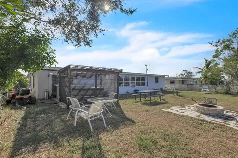 4015 Conway Boulevard Port Charlotte FL 33952