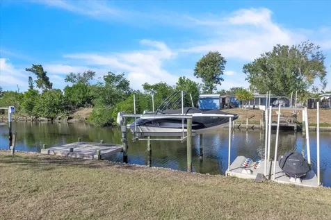 4015 Conway Boulevard Port Charlotte FL 33952