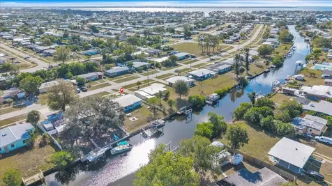 4015 Conway Boulevard Port Charlotte FL 33952