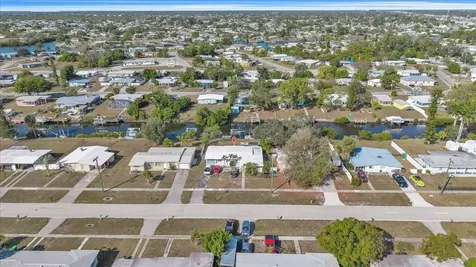 4015 Conway Boulevard Port Charlotte FL 33952