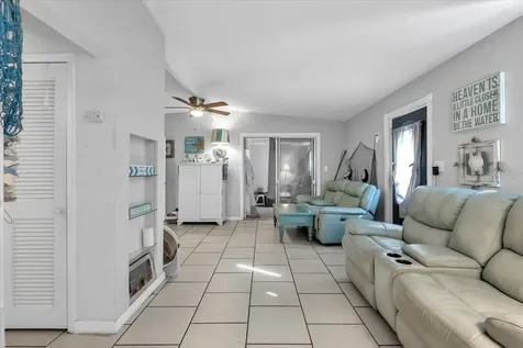 4015 Conway Boulevard Port Charlotte FL 33952