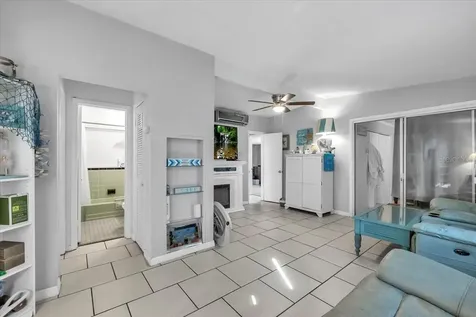 4015 Conway Boulevard Port Charlotte FL 33952
