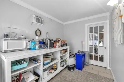4015 Conway Boulevard Port Charlotte FL 33952