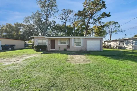 4926 Deauville Drive Orlando FL 32808