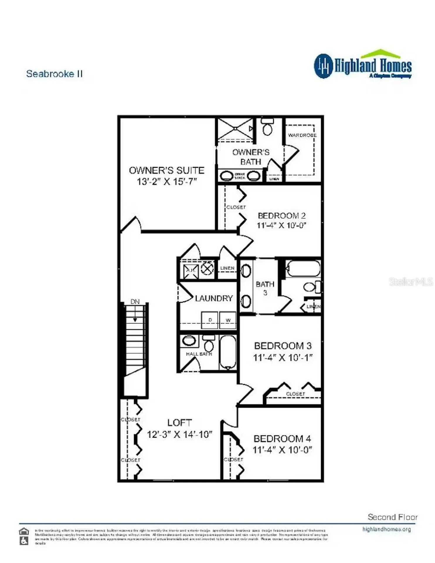 2814 58th Way E Palmetto FL 34221