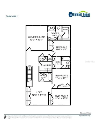 2814 58th Way E Palmetto FL 34221