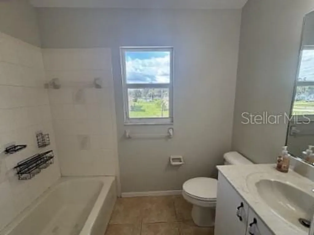 3949 Lothair Avenue North Port FL 34287