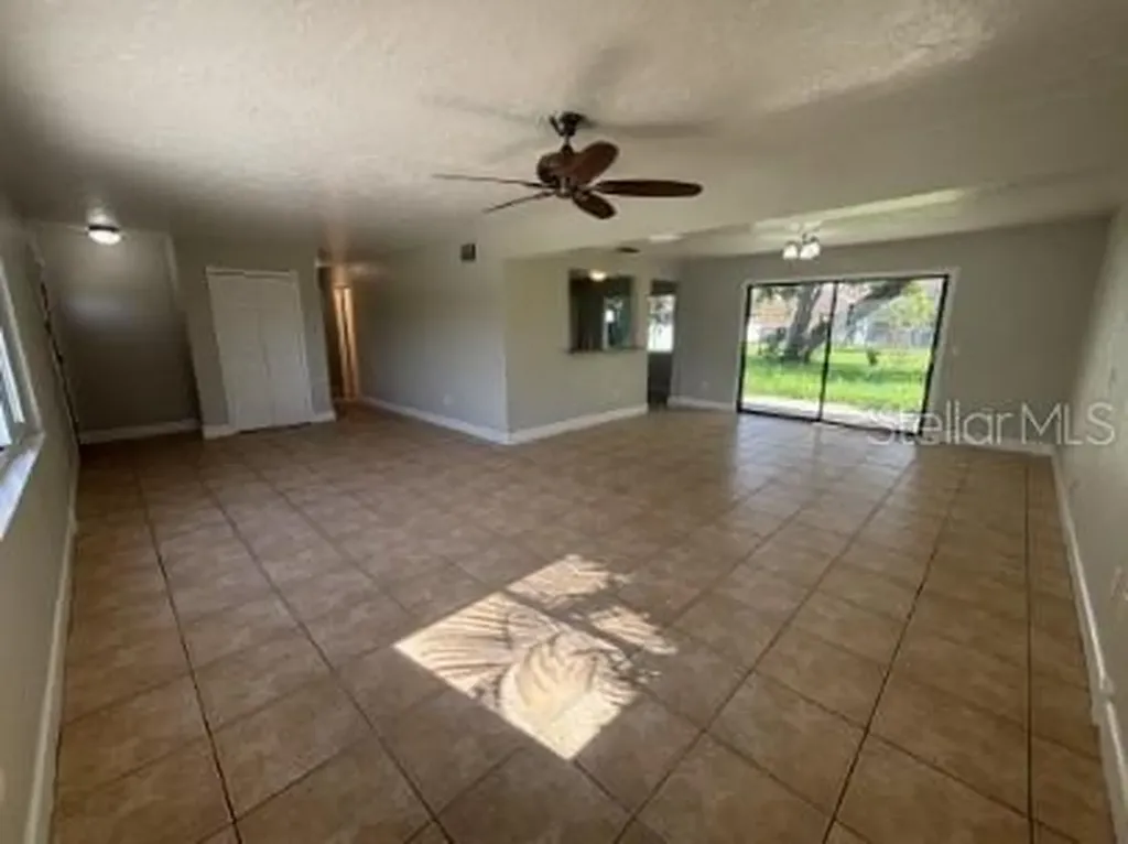 3949 Lothair Avenue North Port FL 34287