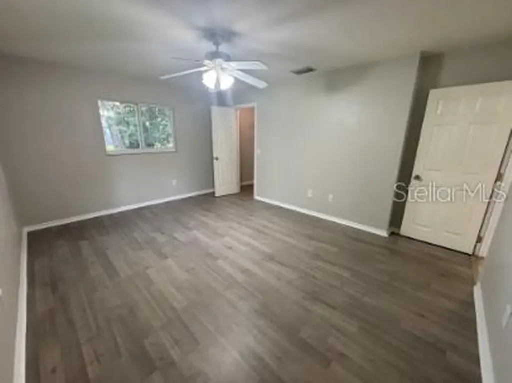3949 Lothair Avenue North Port FL 34287