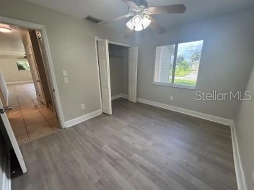 3949 Lothair Avenue North Port FL 34287