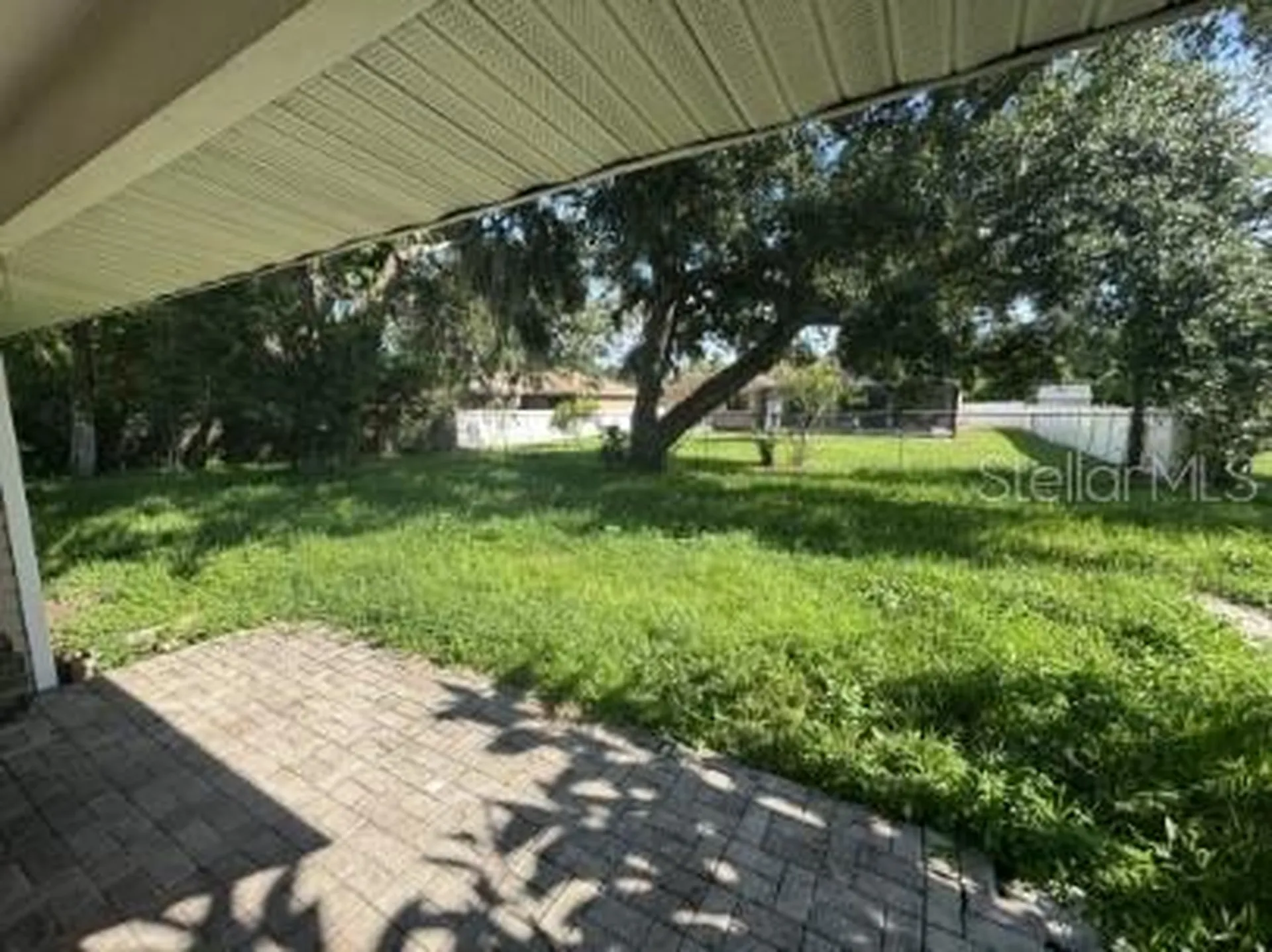 3949 Lothair Avenue North Port FL 34287