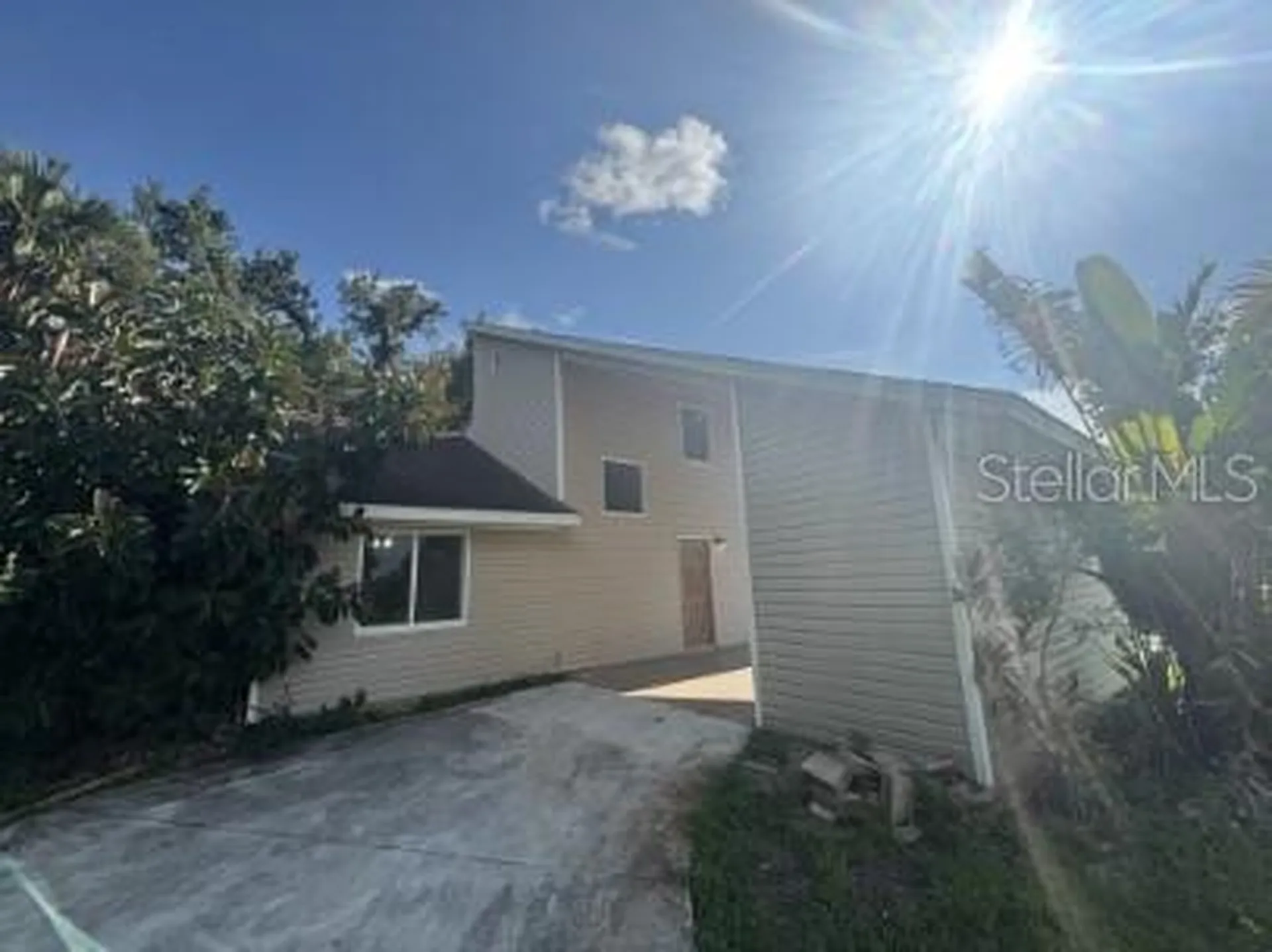 3949 Lothair Avenue North Port FL 34287