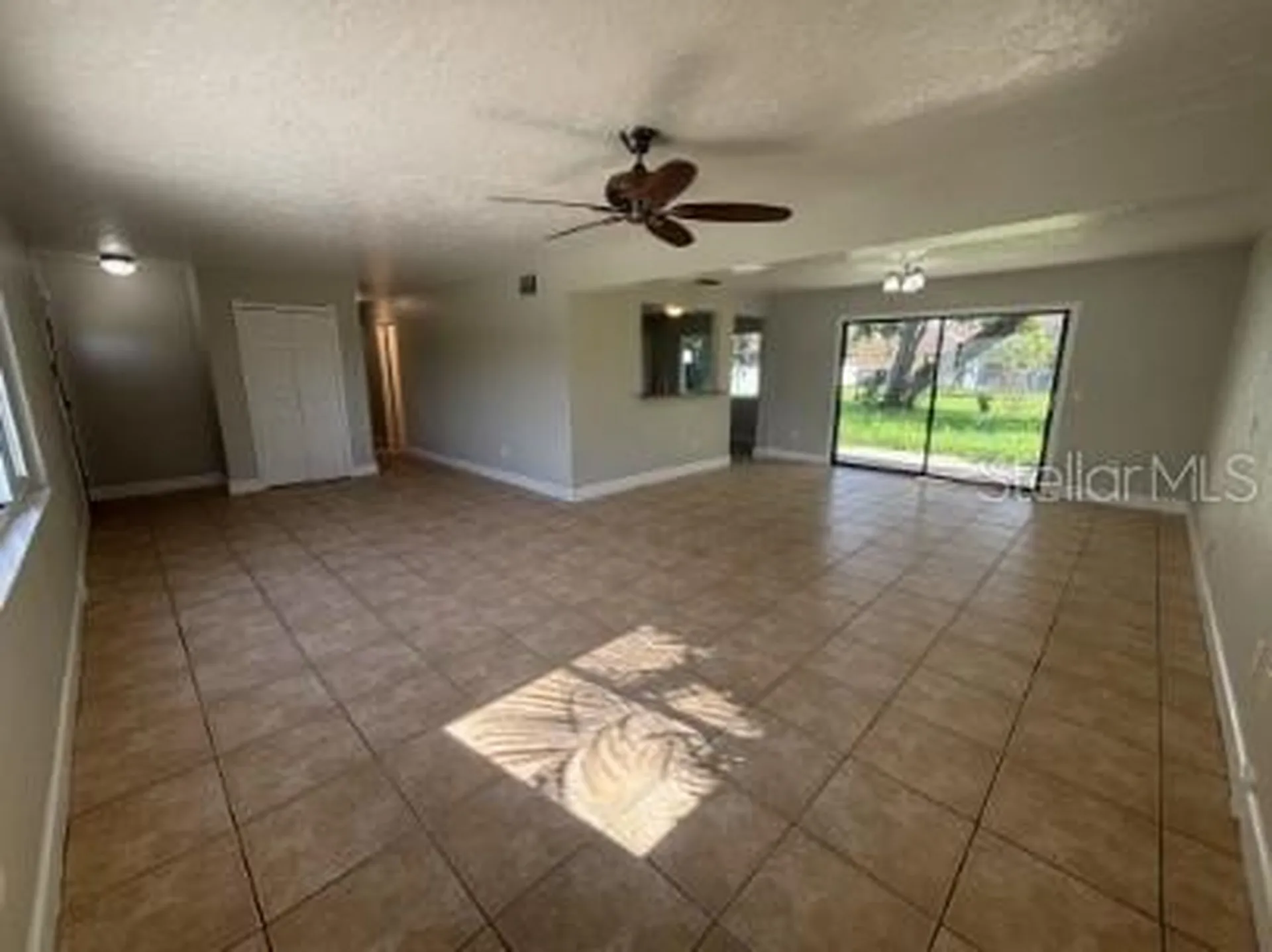 3949 Lothair Avenue North Port FL 34287