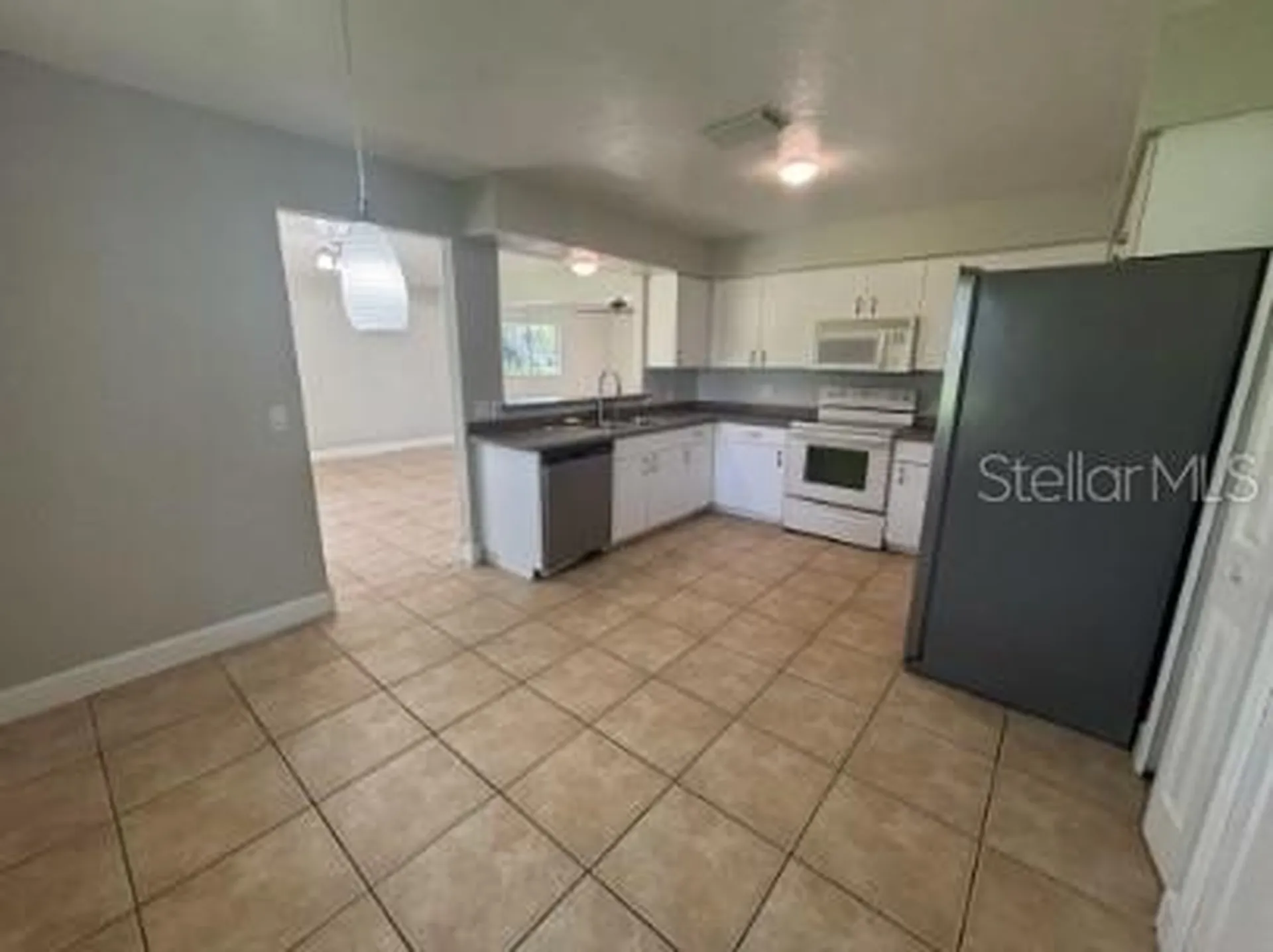 3949 Lothair Avenue North Port FL 34287