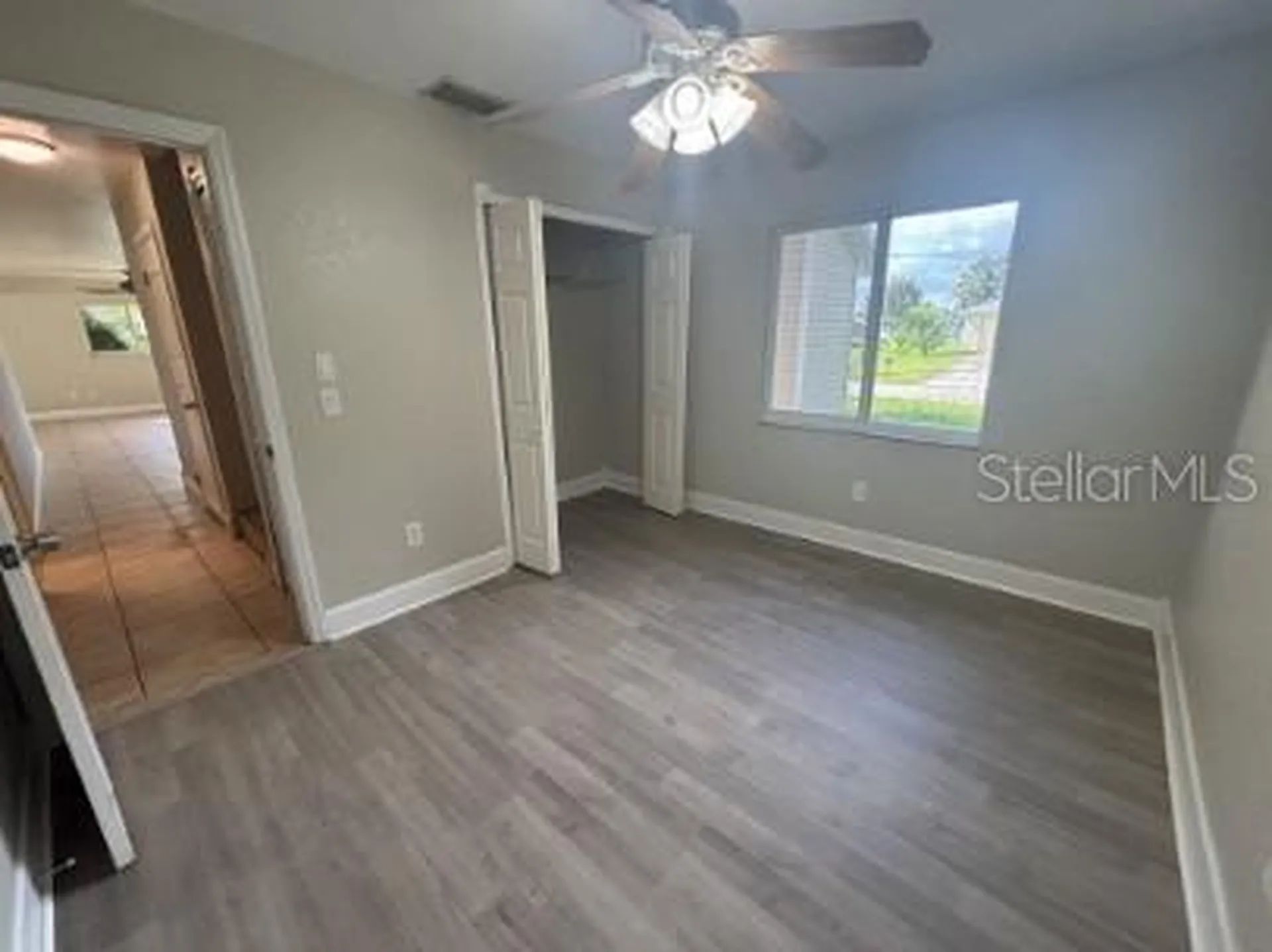 3949 Lothair Avenue North Port FL 34287