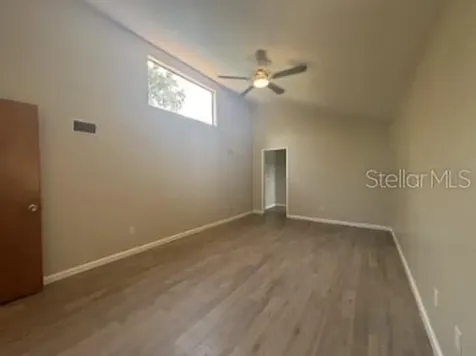 3949 Lothair Avenue North Port FL 34287