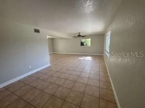3949 Lothair Avenue North Port FL 34287
