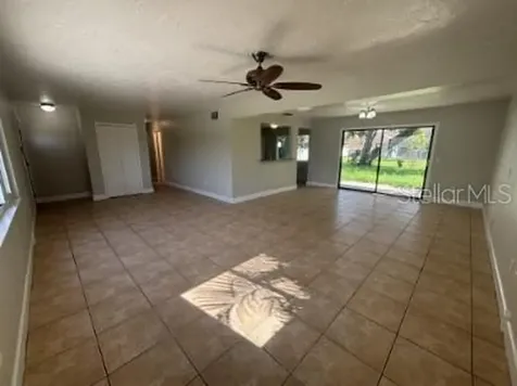 3949 Lothair Avenue North Port FL 34287