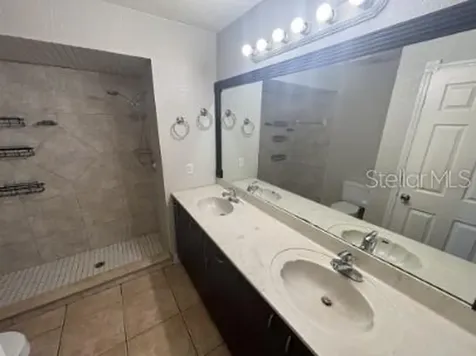 3949 Lothair Avenue North Port FL 34287