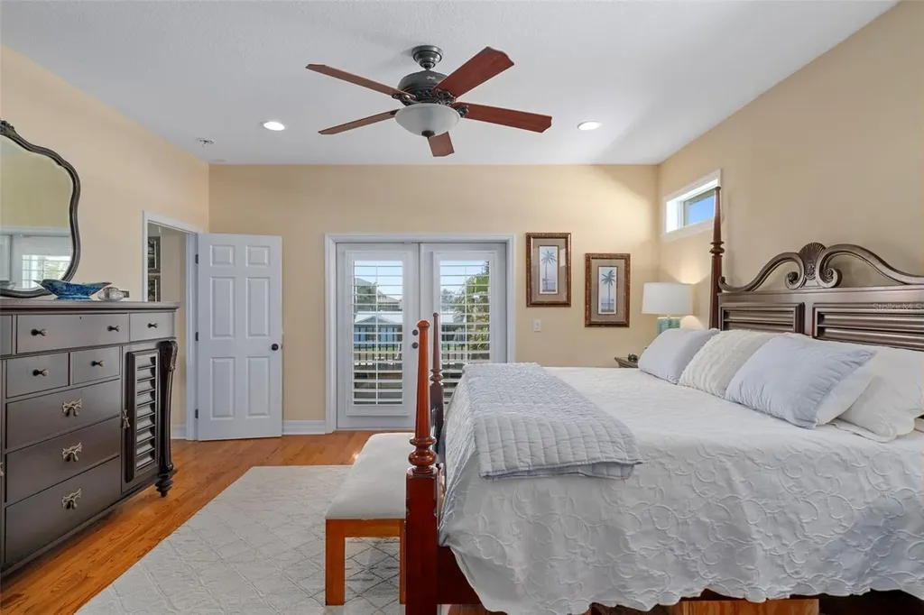 15631 Allmand Drive Hudson FL 34667