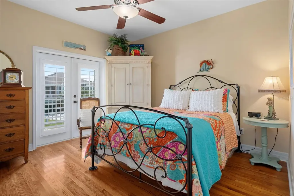 15631 Allmand Drive Hudson FL 34667