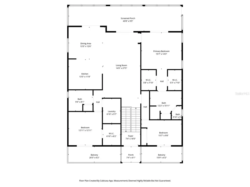15631 Allmand Drive Hudson FL 34667