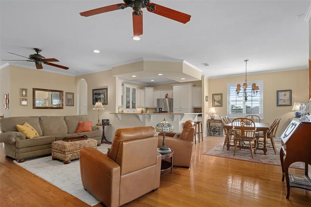 15631 Allmand Drive Hudson FL 34667