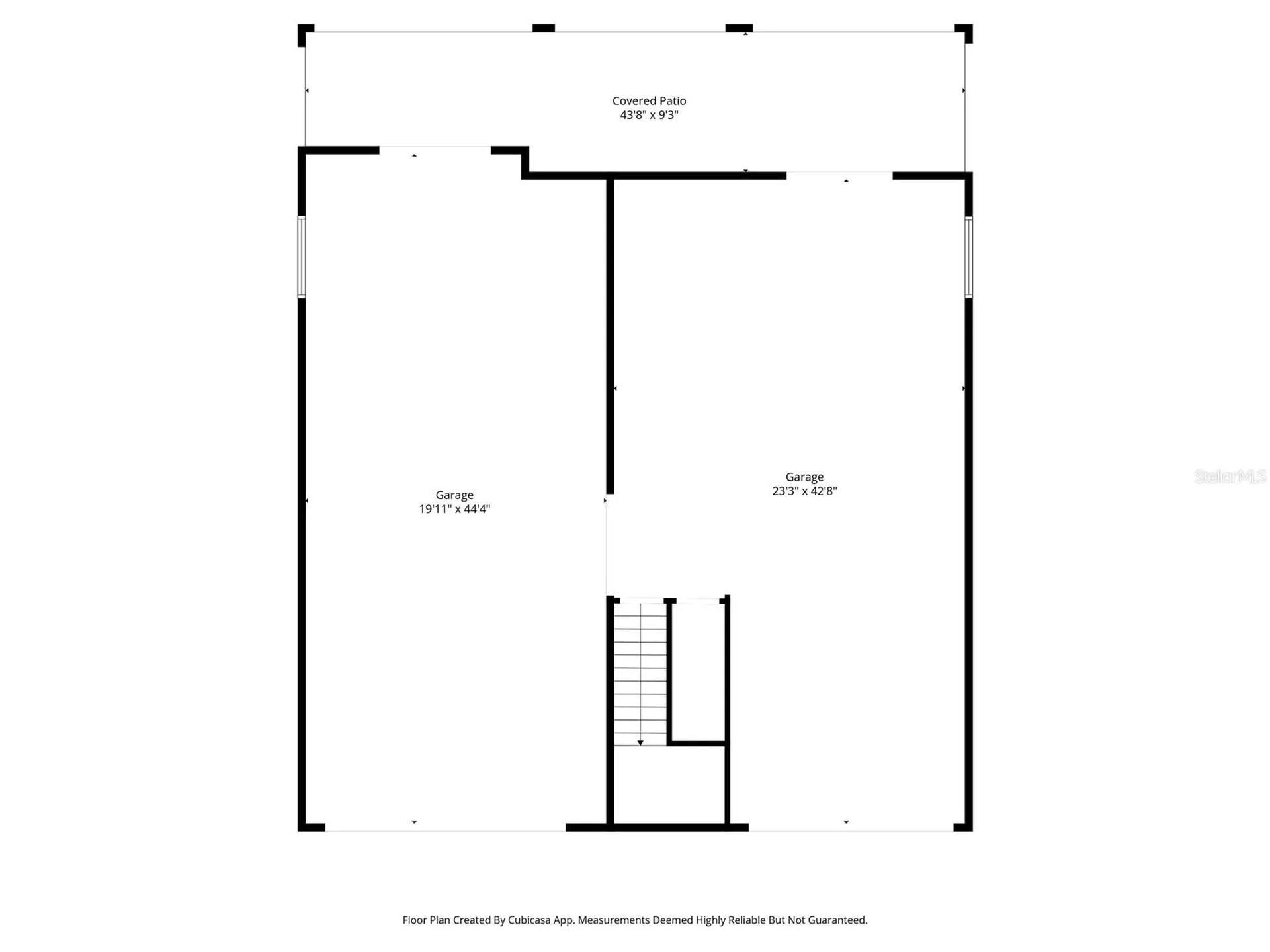 15631 Allmand Drive Hudson FL 34667