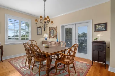 15631 Allmand Drive Hudson FL 34667