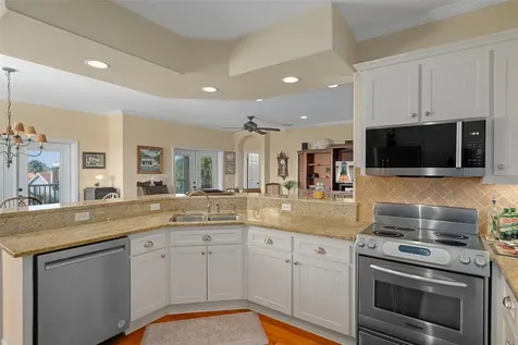 15631 Allmand Drive Hudson FL 34667