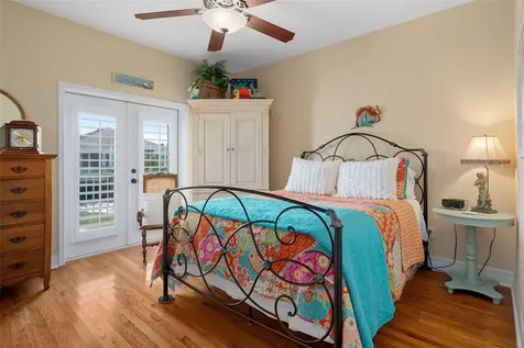 15631 Allmand Drive Hudson FL 34667