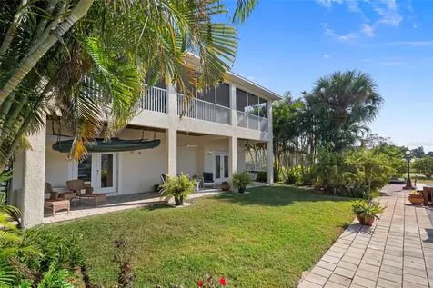 15631 Allmand Drive Hudson FL 34667